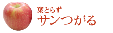 サンつがる