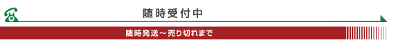 りんごコンフィチュール