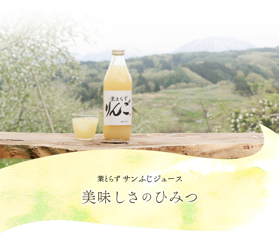 itemfeature_juice4.jpg